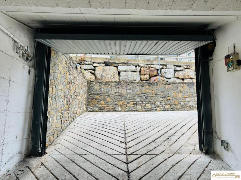 Foto cf007f5b-7a0a-49ff-b735-b665e15ba662. Location maison jumelée avec chauffage parking dans Vielha e Mijaran