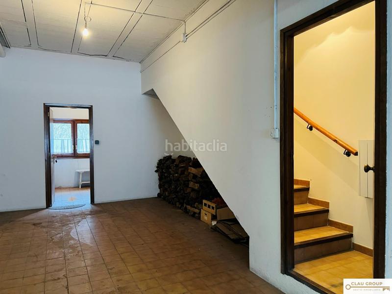 Foto 3fbda50d-152a-4da2-be81-6ad60f2a5ca8. Rent semi detached house with heating parking in Betren Vielha e Mijaran