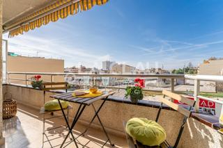 Location Appartement à Dels filadors 8. Alquiler temporal en torredembarra