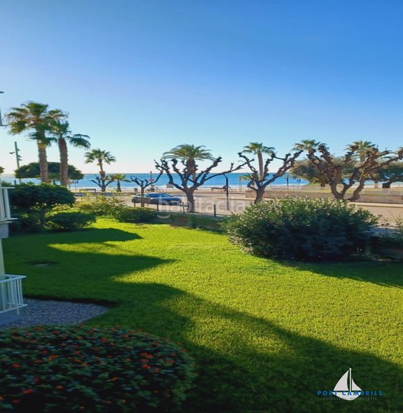 Foto 9a04cde3-c098-4c21-a4ec-cc7edad08e9b. Piso en marítim 28 en Port - Horta de Santa Maria Cambrils