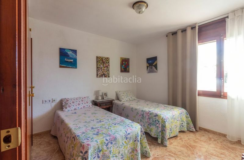 Foto adf0279b-fab5-4e5e-92e3-56ff9274d1ff. Piso en marítim 28 en Port - Horta de Santa Maria Cambrils