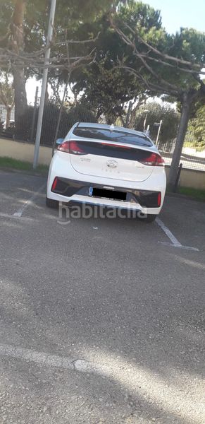 Foto ed6bf7b9-266a-4db9-a35d-a4230a864820. Piso en marítim 28 en Port - Horta de Santa Maria Cambrils