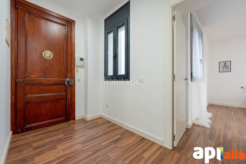 Foto 2c420996-b239-4854-8a7d-90314e22c0d3. Pis amb calefacció a Centre Reus