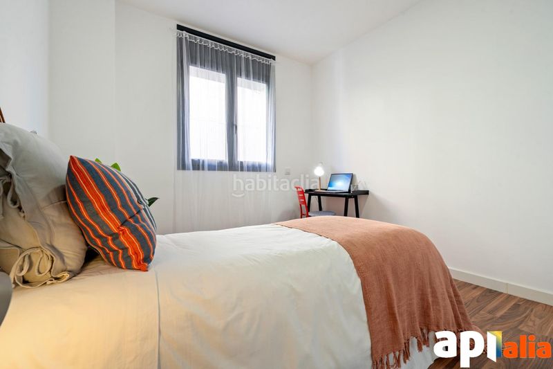 Foto 2efafc4d-6b77-40d7-bbbf-01b010551d02. Pis amb calefacció a Centre Reus