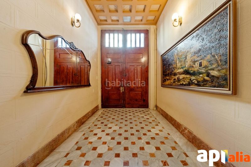 Foto 31aa12a8-d88e-4a7e-b149-70bd0995f4e6. Pis amb calefacció a Centre Reus