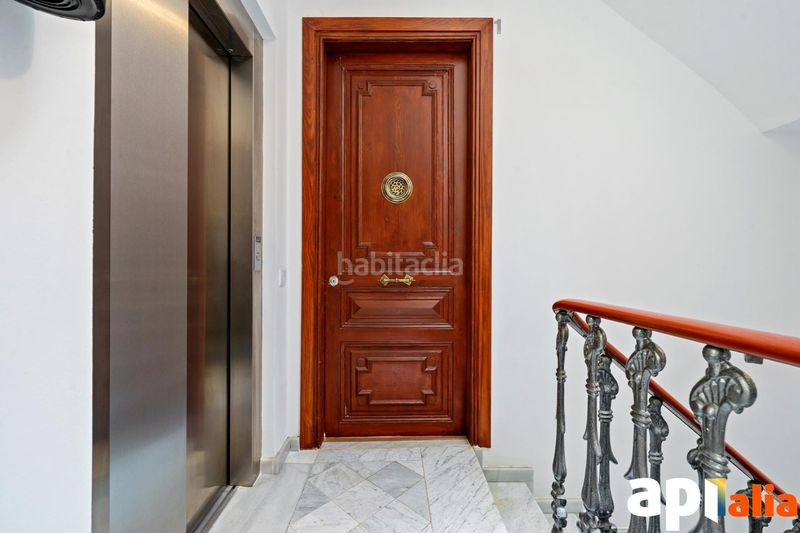 Foto 352495a7-f5ec-4b18-b938-e52853b223f8. Pis amb calefacció a Centre Reus