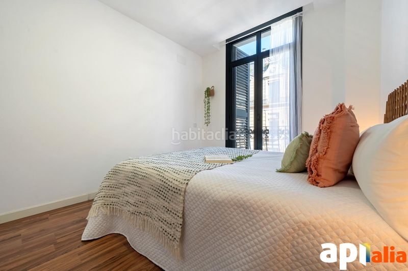 Foto 35f9f377-238a-4e7b-9956-d9af64a5224f. Pis amb calefacció a Centre Reus