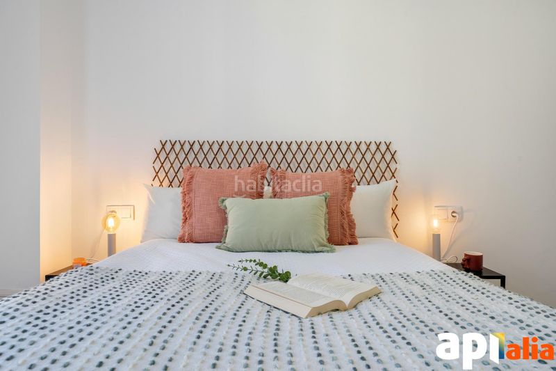 Foto 38fadaee-9cfb-4745-99be-8172c4545a46. Pis amb calefacció a Centre Reus