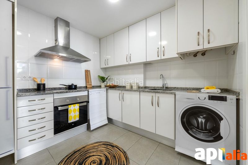 Foto 450011cd-3406-400c-9b8b-8ecdd85a2ffd. Pis amb calefacció a Centre Reus