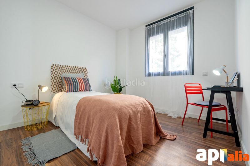 Foto 46c9e020-9b6b-43ff-b0c2-3f8a5c4cc388. Pis amb calefacció a Centre Reus