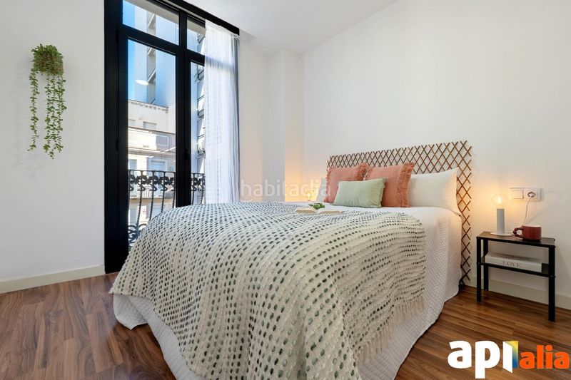 Foto 7ca07f39-86a8-4629-92c3-4fd99035d763. Pis amb calefacció a Centre Reus