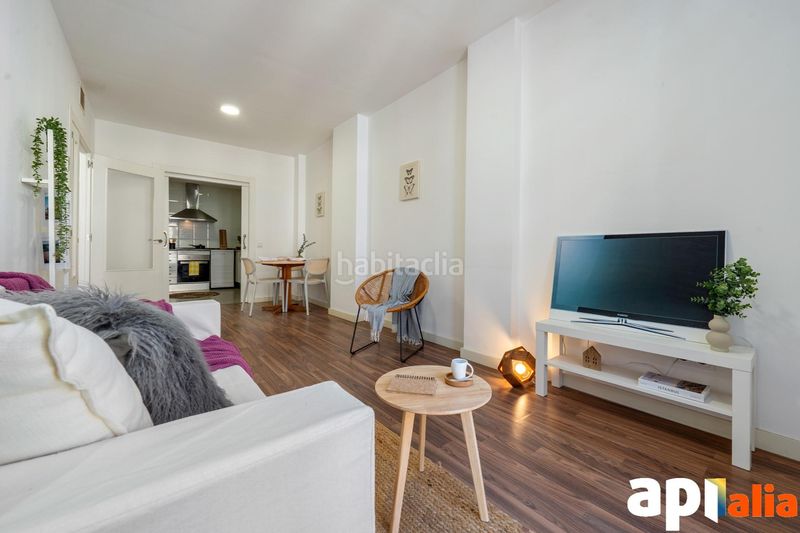 Foto 7d76e932-b8b2-4577-954d-005d7d3c3ac6. Pis amb calefacció a Centre Reus