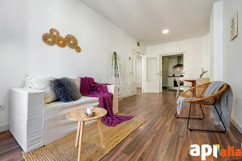 Foto 7e2aa651-b18a-4307-8948-fce3a8ccb786. Pis amb calefacció a Centre Reus