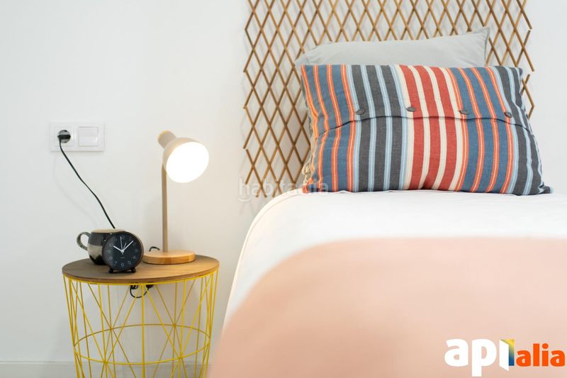 Foto 8151a31d-9c95-4c1a-a97e-82c6c06d5610. Pis amb calefacció a Centre Reus