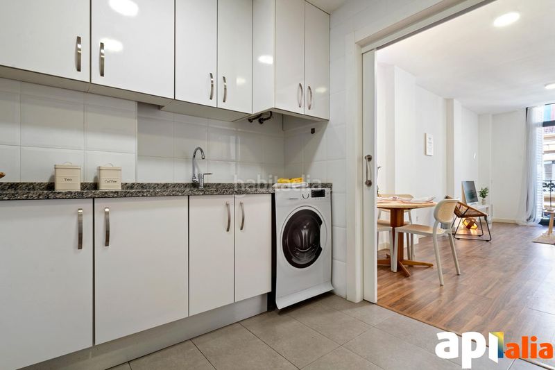 Foto 894579d6-7125-4f70-a571-821bc46b9b86. Pis amb calefacció a Centre Reus