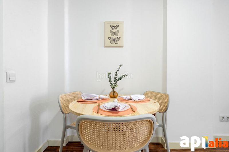 Foto 9dd5ec65-5e61-4e62-84c1-2e7455ad3b32. Pis amb calefacció a Centre Reus