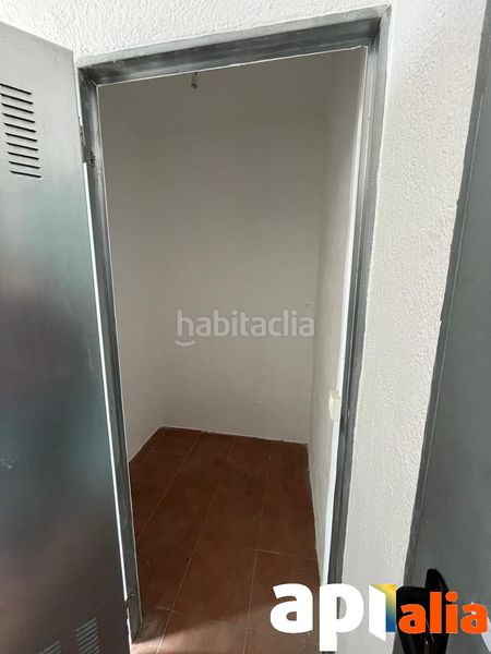 Foto a445131f-f3e9-4e2b-8cc9-09096d3dcfc4. Pis amb calefacció a Centre Reus