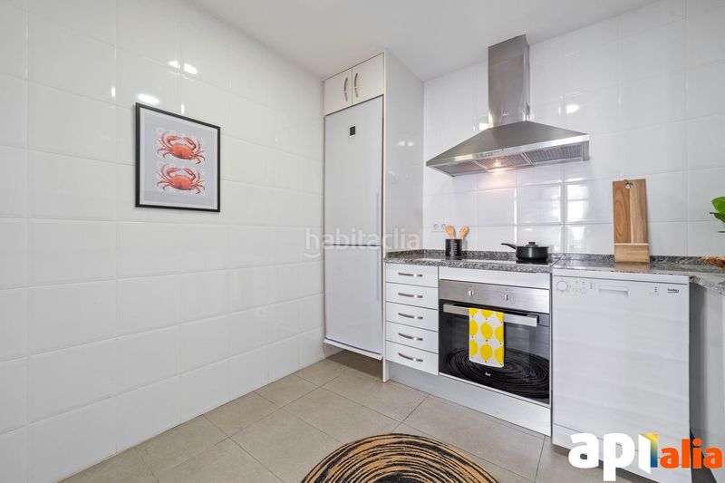 Foto ad77ecf4-e979-4bdd-9ea1-ae332550c7be. Pis amb calefacció a Centre Reus