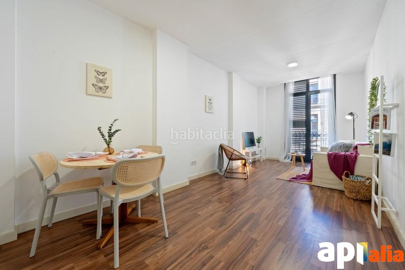 Foto d43c7b3f-6a3a-4033-ba24-cb628e87ec3b. Pis amb calefacció a Centre Reus