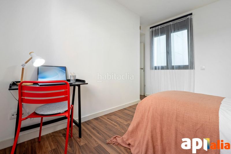 Foto ea1d2764-ccf6-487b-a324-505da838eb94. Pis amb calefacció a Centre Reus