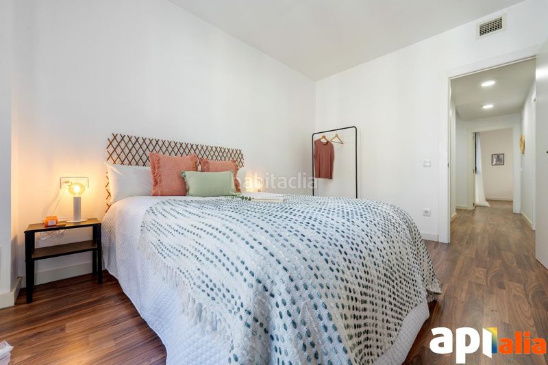 Foto f00f97ce-69ba-4ecd-a15f-2f312f4b716e. Pis amb calefacció a Centre Reus