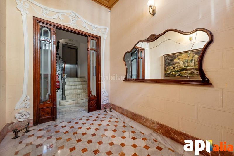 Foto f18d2002-9150-415b-a6a9-6bcf8844d4e2. Pis amb calefacció a Centre Reus