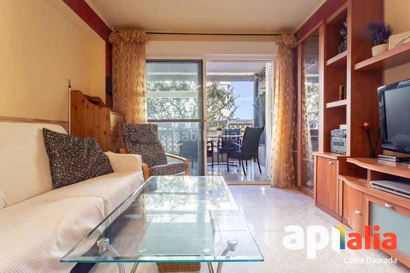Foto 08513219-f390-4e28-b730-743f0bec7739. Apartament a Mar i Camp - Platja dels Capellans Salou