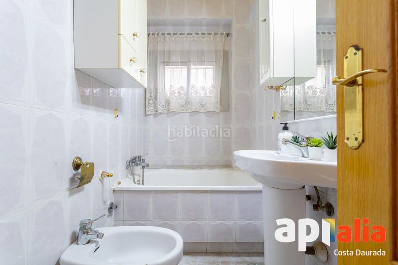 Foto 539d0f3f-45a1-4f58-afba-46f34ec431b8. Apartament a Mar i Camp - Platja dels Capellans Salou