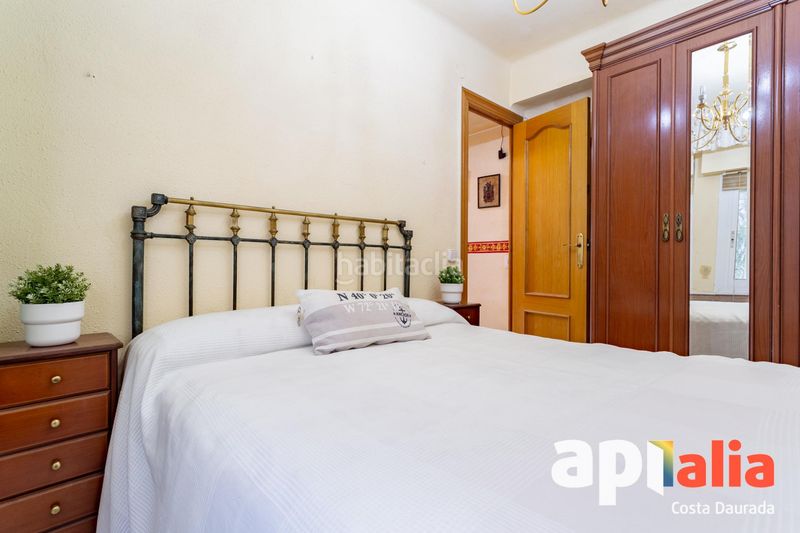 Foto 6573e0ec-5e9c-42dd-a938-f68fb520e9cd. Apartament a Mar i Camp - Platja dels Capellans Salou