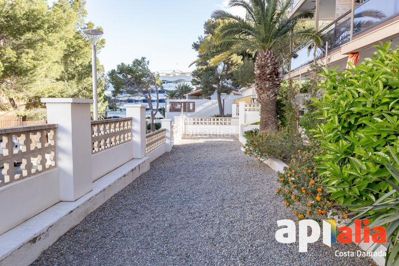 Foto 7e42946c-aa46-4872-baa2-64e22295fc4a. Apartament a Mar i Camp - Platja dels Capellans Salou