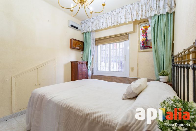 Foto 9cad9d1c-41ec-46a1-80d7-4d04e70d9128. Apartament a Mar i Camp - Platja dels Capellans Salou