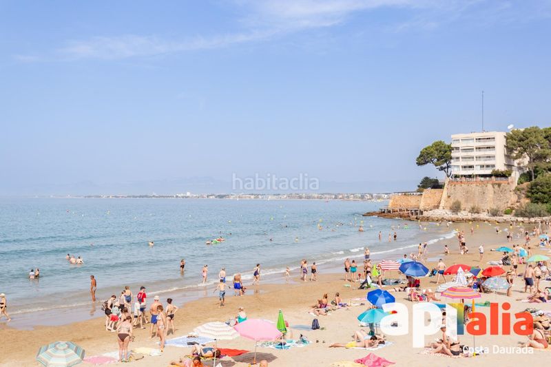 Foto a61036c3-8aeb-4b5f-803e-ae925c67440b. Apartament a Mar i Camp - Platja dels Capellans Salou