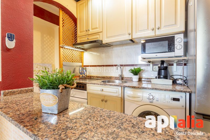 Foto b80c2863-fcc4-4672-b594-68e0d60e4829. Apartament a Mar i Camp - Platja dels Capellans Salou