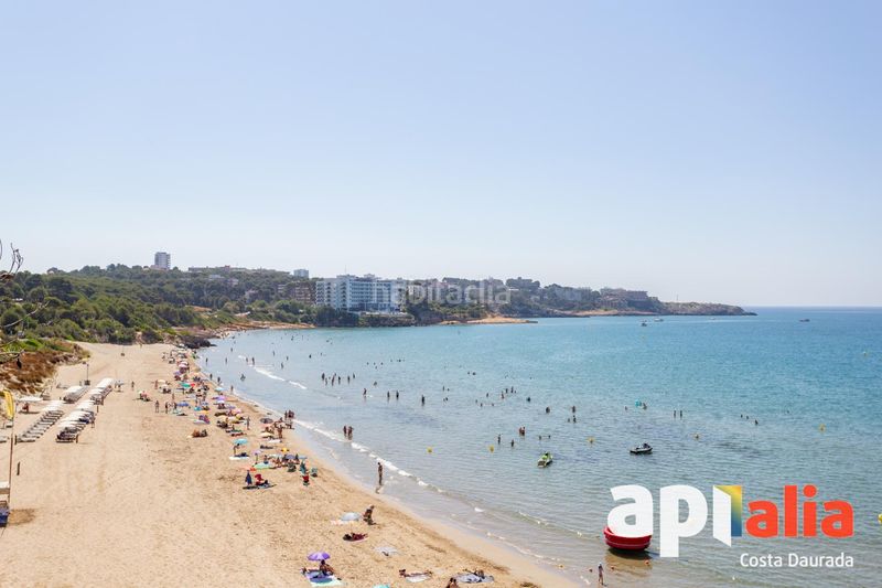 Foto e9026d90-4f94-40ec-a523-d18661266b9a. Apartament a Mar i Camp - Platja dels Capellans Salou