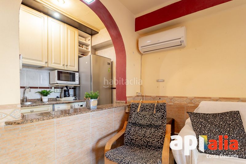 Foto fc286517-5cf7-4ff4-9483-9a34fb221bbc. Apartament a Mar i Camp - Platja dels Capellans Salou