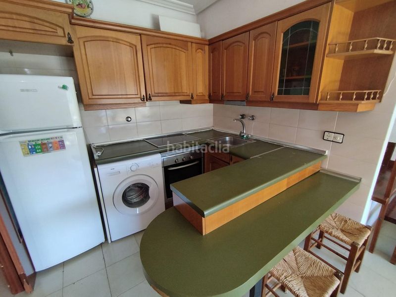 Foto 01f32c65-4eda-456d-9cbf-d82165624344. Àtic amb calefacció piscina a Centre Salou