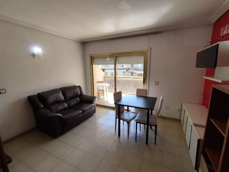 Foto 9098bc48-c137-421f-ab88-6a1956812bd7. Àtic amb calefacció piscina a Centre Salou