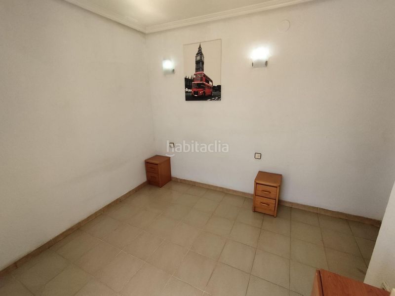 Foto 9c2ceada-4b06-40e1-9ebe-a263a15196c2. Àtic amb calefacció piscina a Centre Salou