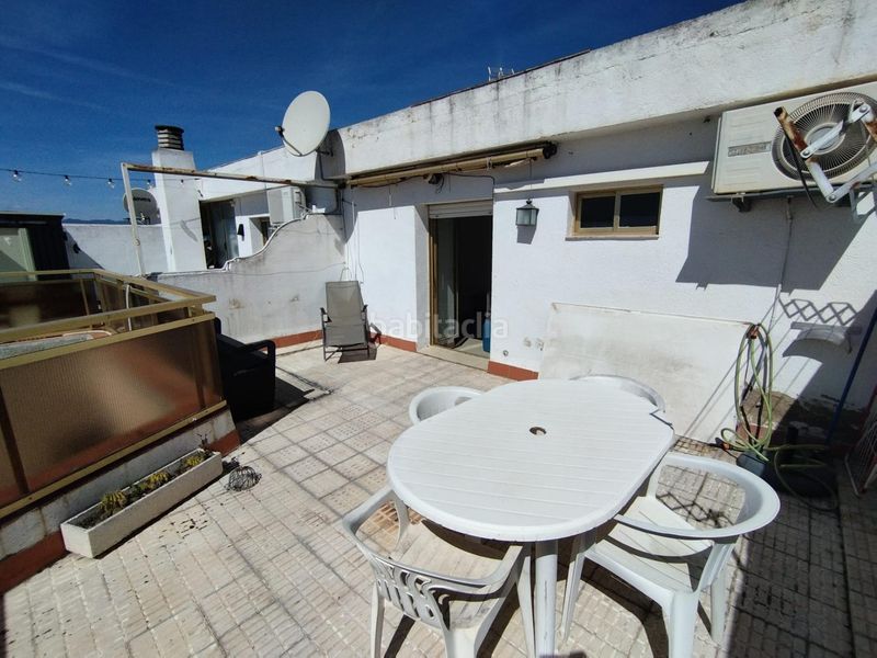 Foto ba72f0da-fe11-4e13-9b16-8d6c73c4f0fe. Àtic amb calefacció piscina a Centre Salou