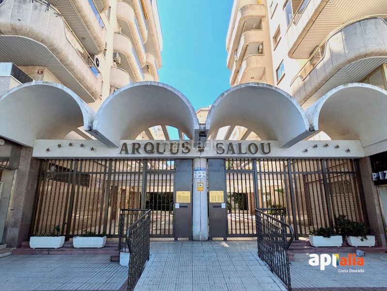 Foto 1c837806-2114-43d1-9d91-df5d2d97ef43. Apartament amb calefacció piscina a Mar i Camp - Platja dels Capellans Salou