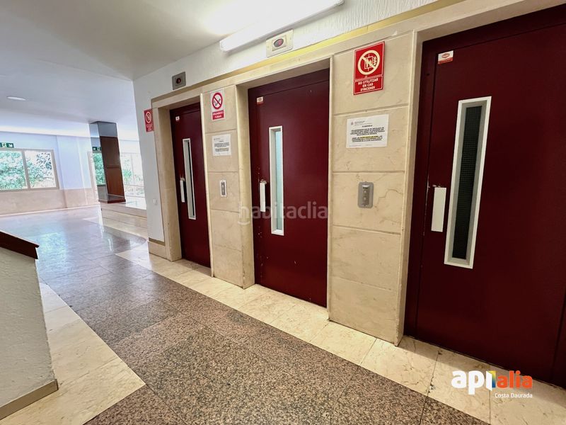 Foto 3534d655-2cc4-4413-9b8b-d63f51ae0e97. Apartament amb calefacció piscina a Mar i Camp - Platja dels Capellans Salou