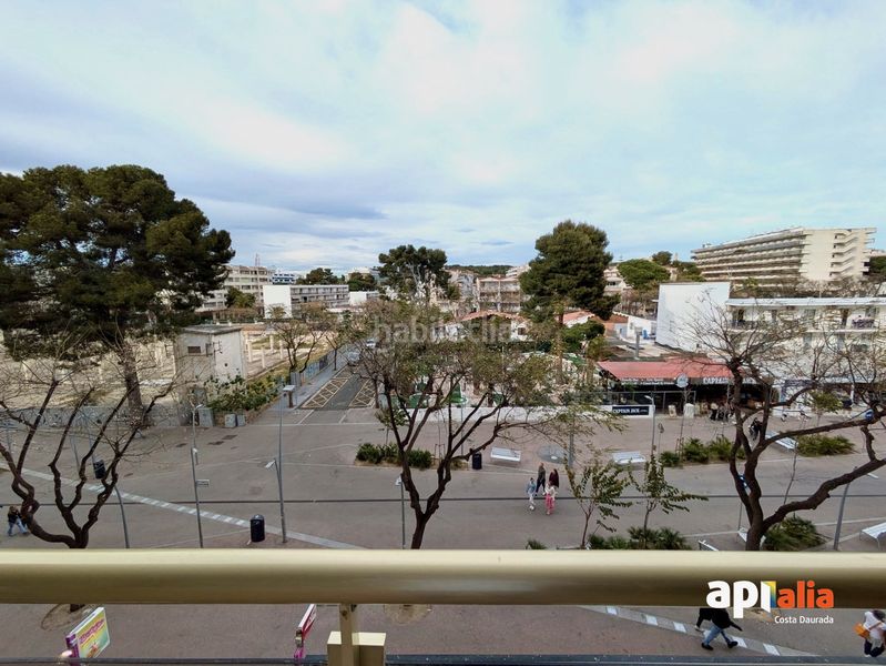 Foto 371c33bc-bb51-4b35-ae26-090384094fcf. Apartament amb calefacció piscina a Mar i Camp - Platja dels Capellans Salou