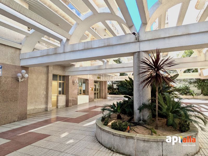 Foto baf132fe-25a7-49e6-a5d2-0f186adbb5ed. Apartament amb calefacció piscina a Mar i Camp - Platja dels Capellans Salou