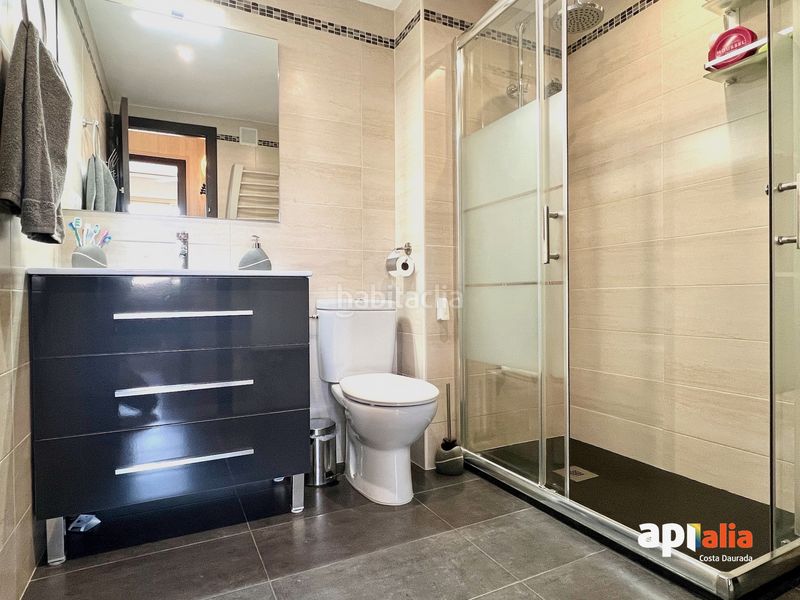 Foto bd323ee9-7770-40f3-adf9-b56fa9c987aa. Apartament amb calefacció piscina a Mar i Camp - Platja dels Capellans Salou