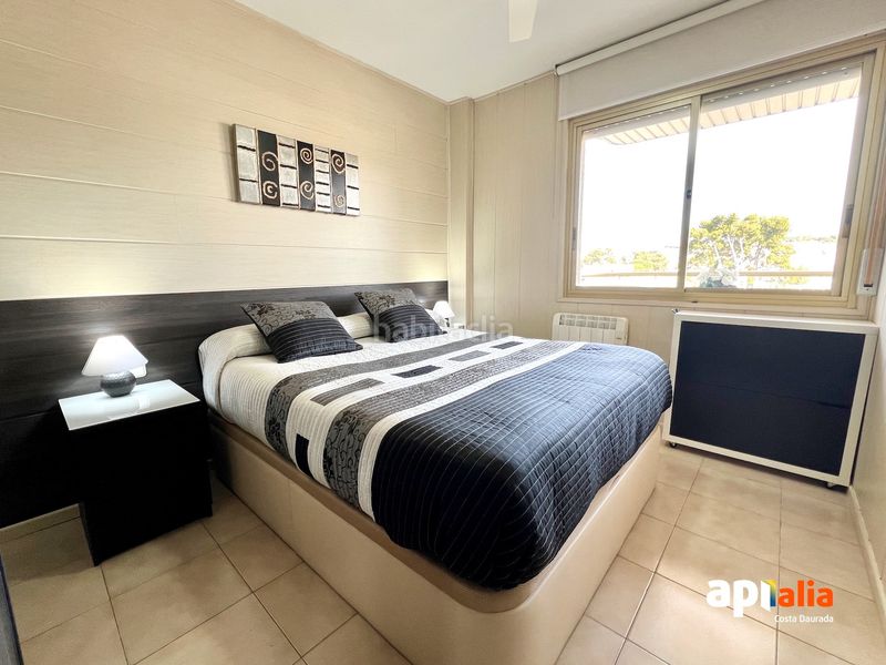 Foto fe5644bf-5dc1-4cb4-aaf2-67ca6ee10375. Apartament amb calefacció piscina a Mar i Camp - Platja dels Capellans Salou