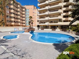 Apartment  De carles buïgas