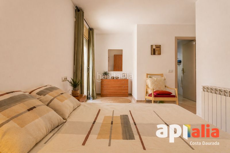 Foto 57097903-c730-41b0-853b-87ec2752fecd. Flat with heating parking in Centre Vendrell (El)