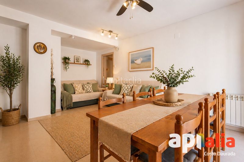 Foto 821696ed-6b91-41b4-850c-151348b425e2. Flat with heating parking in Centre Vendrell (El)