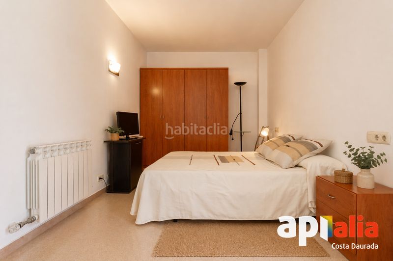 Foto 9df04cff-f723-4462-b6f8-80f31a9a08c1. Flat with heating parking in Centre Vendrell (El)