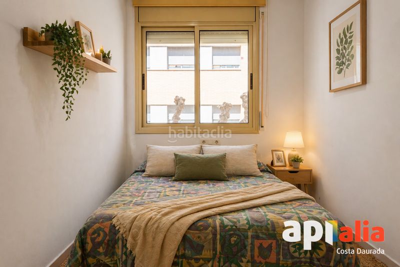 Foto cf745d92-ff47-4523-84a0-a862046fef71. Flat with heating parking in Centre Vendrell (El)